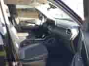 2024 Chevrolet TrailBlazer LT с VIN KL79MPS24RB167608, выставлен на аукционе IAAI как лот 41729125 с пробегом 11 343 миль миль и . История ставок и продаж доступна на DreamBid. Изображение 5.