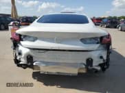 ✅ 2022 BMW 8 Series 840i • VIN: WBAAE2C00NCH19865 • Лот: 62617094. Опубликован ранее на Copart с пробегом 38 160 миль. Бесплатный доступ к архиву аукционных продаж из США и подробный отчёт об истории автомобиля на DreamBid. Изображение 6.