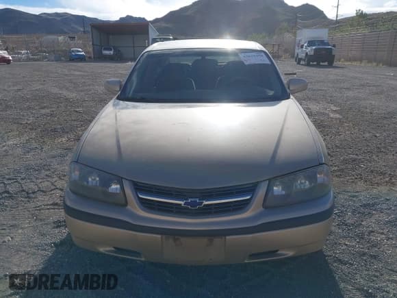 ✅ 2000 Chevrolet Impala • VIN: 2G1WF55E5Y9116878 • Лот: 43634450. Опубликован ранее на IAAI с пробегом 141 031 миль. Бесплатный доступ к архиву аукционных продаж из США и подробный отчёт об истории автомобиля на DreamBid. Изображение 6.