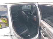 ✅ 2023 Jeep Grand Cherokee Overland • VIN: 1C4RJYD64PC595705 • Lot: 42743737. Listed on IAAI with 31,028 mi. Free auction sales archive from the USA and detailed vehicle history report at DreamBid. Image 8.