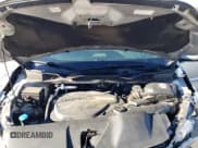 ✅ 2019 Honda Odyssey EX-L • VIN: 5FNRL6H71KB097104 • Лот: 90592755. Опубликован ранее на Copart с пробегом 105 788 миль. Бесплатный доступ к архиву аукционных продаж из США и подробный отчёт об истории автомобиля на DreamBid. Изображение 12.