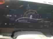 2024 Chevrolet Traverse FWD LS с VIN 1GNEREKS4RJ197129, выставлен на аукционе Copart как лот 65411345 с пробегом 24 159 миль миль и Списание • Salvage title. История ставок и продаж доступна на DreamBid. Изображение 9.