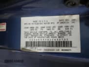 ✅ 2002 Mitsubishi Eclipse GT • VIN: 4A3AE85H02E088795 • Lot: 81313003. Wystawiony na Copart z przebiegiem 112 586 mil. Bezpłatny archiwum sprzedaży aukcyjnych z USA i szczegółowy raport historii pojazdu na DreamBid. Zdjęcie 12.