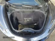 ✅ 2023 McLaren GT • VIN: SBM22GCAXPW002692 • Lot: 41496504. Wystawiony na Copart z przebiegiem Nie podano. Bezpłatny archiwum sprzedaży aukcyjnych z USA i szczegółowy raport historii pojazdu na DreamBid. Zdjęcie 12.