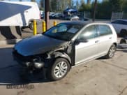 ✅ 2016 Volkswagen Golf TSI SE • VIN: 3VW217AU0GM038686 • Lot: 43459591. Wystawiony na IAAI z przebiegiem 112 120 mil. Bezpłatny archiwum sprzedaży aukcyjnych z USA i szczegółowy raport historii pojazdu na DreamBid. Zdjęcie 18.