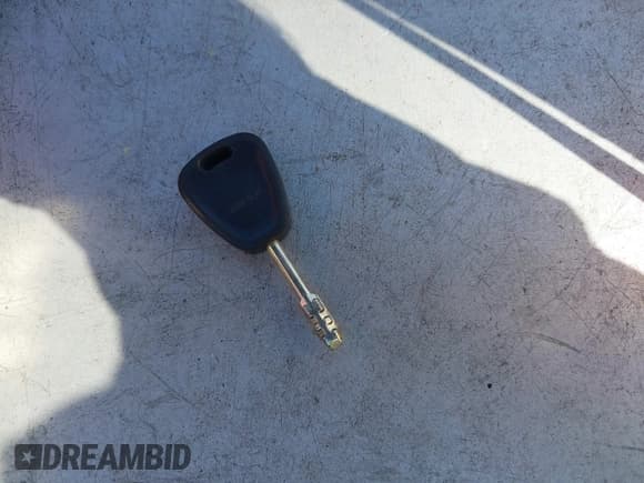 ✅ 2012 Ford Transit Connect XL • VIN: NM0LS7CN9CT108401 • Lot: 42212066. Wystawiony na IAAI z przebiegiem 161 275 mil. Bezpłatny archiwum sprzedaży aukcyjnych z USA i szczegółowy raport historii pojazdu na DreamBid. Zdjęcie 11.