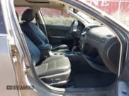 ✅ 2012 Ford Fusion SEL • VIN: 3FAHP0JG8CR433182 • Lot: 41915432. Wystawiony na IAAI z przebiegiem 162 059 mil. Bezpłatny archiwum sprzedaży aukcyjnych z USA i szczegółowy raport historii pojazdu na DreamBid. Zdjęcie 5.