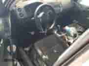 2013 Volkswagen Tiguan SE с VIN WVGAV7AXXDW519677, выставлен на аукционе Copart как лот 72686304 с пробегом Не указан миль и Списание • Salvage title. История ставок и продаж доступна на DreamBid. Изображение 8.