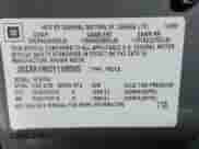 ✅ 2000 Chevrolet Silverado 1500 LS • VIN: 2GCEK19V2Y1186595 • Lot: 42780868. Wystawiony na IAAI z przebiegiem 220 024 mil mil. Skorzystaj z bezpłatnego archiwum sprzedaży aukcyjnych z USA i zobacz szczegółowy raport historii pojazdu na DreamBid. Zdjęcie 9.