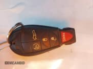 ✅ 2013 Dodge Challenger R/T Classic • VIN: 2C3CDYBT5DH611493 • Lot: 42227574. Wystawiony na IAAI z przebiegiem 76 907 mil. Bezpłatny archiwum sprzedaży aukcyjnych z USA i szczegółowy raport historii pojazdu na DreamBid. Zdjęcie 11.