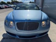 ✅ 2008 Bentley Continental GT • VIN: SCBDR33W38C051739 • Lot: 92442305. Listed on Copart with 64,014 mi. Free auction sales archive from the USA and detailed vehicle history report at DreamBid. Image 5.