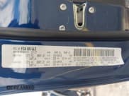 ✅ 2018 Jeep Cherokee Limited • VIN: 1C4PJMDB2JD617487 • Lot: 42301569. Listed on IAAI with 133,577 mi. Free auction sales archive from the USA and detailed vehicle history report at DreamBid. Image 9.