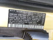 ✅ 2015 Volkswagen Beetle 1.8T • VIN: 3VWF17AT6FM643352 • Лот: 42489334. Опубликован ранее на IAAI с пробегом 119 329 миль. Бесплатный доступ к архиву аукционных продаж из США и подробный отчёт об истории автомобиля на DreamBid. Изображение 9.