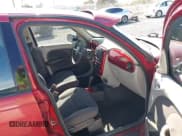 ✅ 2002 Chrysler PT Cruiser • VIN: 3C4FY48B92T350054 • Lot: 42922470. Listed on IAAI with 116,421 mi. Free auction sales archive from the USA and detailed vehicle history report at DreamBid. Image 5.