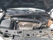 ✅ 2006 Saturn VUE • VIN: 5GZCZ63486S832587 • Lot: 41726209. Wystawiony na IAAI z przebiegiem Nie podano. Bezpłatny archiwum sprzedaży aukcyjnych z USA i szczegółowy raport historii pojazdu na DreamBid. Zdjęcie 10.