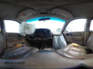 ✅ 1999 Dodge Durango • VIN: 1B4HR28Y5XF513487 • Lot: 42312816. Wystawiony na IAAI z przebiegiem Nie podano. Bezpłatny archiwum sprzedaży aukcyjnych z USA i szczegółowy raport historii pojazdu na DreamBid. Zdjęcie 17.