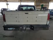 ✅ 1995 Ford F-150 • VIN: 1FTEF15Y6SNA67491 • Lot: 71107295. Listed on Copart with 190,753 mi. Free auction sales archive from the USA and detailed vehicle history report at DreamBid. Image 6.