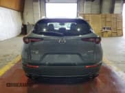 ✅ 2024 Mazda CX-30 S Preferred • VIN: 3MVDMBCM1RM711649 • Lot: 53554345. Listed on Copart with 17,686 mi. Free auction sales archive from the USA and detailed vehicle history report at DreamBid. Image 6.