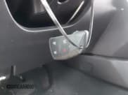 ✅ 2026 Chevrolet Colorado 4WD LT • VIN: 1GCPTCEK4T1106550 • Лот: 43528495. Опубликован ранее на IAAI с пробегом 4 667 миль. Бесплатный доступ к архиву аукционных продаж из США и подробный отчёт об истории автомобиля на DreamBid. Изображение 11.