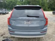 ✅ 2022 Volvo XC90 Momentum • VIN: YV4A22PK7N1788212 • Lot: 61209075. Wystawiony na Copart z przebiegiem 34 428 mil. Bezpłatny archiwum sprzedaży aukcyjnych z USA i szczegółowy raport historii pojazdu na DreamBid. Zdjęcie 6.