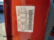 ✅ 2006 Dodge 2500 SLT • VIN: 1D7KS28D76J194122 • Лот: 85589985. Опубликован ранее на Copart с пробегом 142 022 миль. Бесплатный доступ к архиву аукционных продаж из США и подробный отчёт об истории автомобиля на DreamBid. Изображение 12.