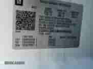 2017 Chevrolet Tahoe LT с VIN 1GNSCBKC8HR398642, выставлен на аукционе Copart как лот 83987775 с пробегом 105 600 миль миль и Списание • Salvage title. История ставок и продаж доступна на DreamBid. Изображение 14.