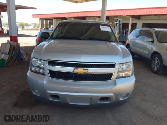 ✅ 2012 Chevrolet Tahoe Commercial • VIN: 1GNLC2E06CR183680 • Lot: 42692485. Wystawiony na IAAI z przebiegiem 177 100 mil. Bezpłatny archiwum sprzedaży aukcyjnych z USA i szczegółowy raport historii pojazdu na DreamBid. Zdjęcie 12.
