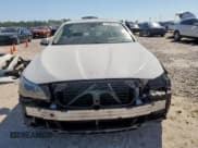 ✅ 2014 BMW 5 Series 535d • VIN: WBAXA5C57ED690939 • Lot: 81805135. Listed on Copart with 169,707 mi. Free auction sales archive from the USA and detailed vehicle history report at DreamBid. Image 5.