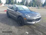 ✅ 2019 Porsche Cayenne • VIN: WP1AA2AY6KDA13055 • Lot: 43519647. Wystawiony na IAAI z przebiegiem 65 244 mil. Bezpłatny archiwum sprzedaży aukcyjnych z USA i szczegółowy raport historii pojazdu na DreamBid. Zdjęcie 1.