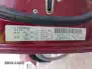 2016 Ram 1500 Big Horn with VIN 1C6RR6LG6GS319580, listed as a IAAI auction lot 41911054 with 111,199 mi miles and . Bid and sale history available at DreamBid. Image 9.