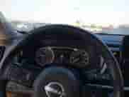 2022 Nissan Pathfinder SL с VIN 5N1DR3CB6NC270227, выставлен на аукционе IAAI как лот 43322854 с пробегом 46 196 миль миль и . История ставок и продаж доступна на DreamBid. Изображение 7.