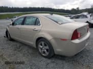 ✅ 2012 Chevrolet Malibu 2LT • VIN: 1G1ZD5E04CF285751 • Lot: 71975634. Listed on Copart with 180,817 mi. Free auction sales archive from the USA and detailed vehicle history report at DreamBid. Image 2.