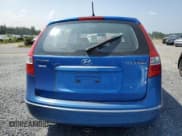 ✅ 2009 Hyundai Elantra L • VIN: KMHDB85E59U042132 • Лот: 67721475. Опубликован ранее на Copart с пробегом 132 855 миль. Бесплатный доступ к архиву аукционных продаж из США и подробный отчёт об истории автомобиля на DreamBid. Изображение 6.