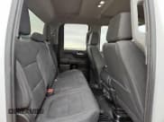 ✅ 2022 Chevrolet Silverado 2500HD LT • VIN: 1GC5YNE70NF210779 • Lot: 92247705. Listed on Copart with 41,581 mi. Free auction sales archive from the USA and detailed vehicle history report at DreamBid. Image 10.