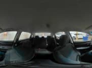 ✅ 2015 Nissan Altima S • VIN: 1N4AL3AP9FC440479 • Lot: 93864635. Wystawiony na Copart z przebiegiem 153 474 mil. Bezpłatny archiwum sprzedaży aukcyjnych z USA i szczegółowy raport historii pojazdu na DreamBid. Zdjęcie 15.