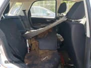 ✅ 2011 Suzuki SX4 Sportback • VIN: JS2YA5A50B6300733 • Лот: 60091875. Опубликован ранее на Copart с пробегом Не указан. Бесплатный доступ к архиву аукционных продаж из США и подробный отчёт об истории автомобиля на DreamBid. Изображение 10.