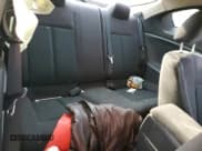 ✅ 2012 Nissan Altima S • VIN: 1N4AL2EP6CC114431 • Lot: 86422745. Listed on Copart with 69,100 mi. Free auction sales archive from the USA and detailed vehicle history report at DreamBid. Image 10.