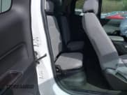 ✅ 2017 Chevrolet Colorado 4WD Work Truck • VIN: 1GCHTBEA1H1324720 • Лот: 41616877. Опубликован ранее на IAAI с пробегом 88 329 миль. Бесплатный доступ к архиву аукционных продаж из США и подробный отчёт об истории автомобиля на DreamBid. Изображение 8.