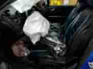 2018 Jeep Compass Limited с VIN 3C4NJDCB4JT484640, выставлен на аукционе Copart как лот 81132475 с пробегом 86 185 миль миль и Списание • Salvage title. История ставок и продаж доступна на DreamBid. Изображение 7.