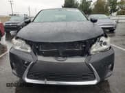 ✅ 2017 Lexus CT 200h • VIN: JTHKD5BH1H2282175 • Лот: 85839995. Опубликован ранее на Copart с пробегом 98 143 миль. Бесплатный доступ к архиву аукционных продаж из США и подробный отчёт об истории автомобиля на DreamBid. Изображение 5.