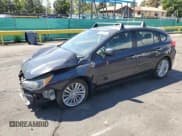 ✅ 2012 Subaru Impreza Limited • VIN: JF1GPAK6XCH244493 • Lot: 69439585. Wystawiony na Copart z przebiegiem 127 659 mil. Bezpłatny archiwum sprzedaży aukcyjnych z USA i szczegółowy raport historii pojazdu na DreamBid. Zdjęcie 1.