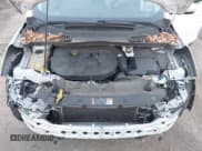 ✅ 2015 Ford Escape Titanium • VIN: 1FMCU9J97FUB69268 • Lot: 43748640. Listed on IAAI with 191,366 mi. Free auction sales archive from the USA and detailed vehicle history report at DreamBid. Image 10.