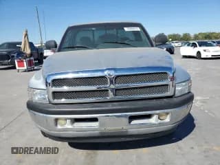 ✅ 2001 Dodge 1500 Work Special • VIN: 1B7HC16X21S287075 • Лот: 76584614. Опубликован ранее на Copart с пробегом 330 149 миль. Бесплатный доступ к архиву аукционных продаж из США и подробный отчёт об истории автомобиля на DreamBid. Изображение 5.