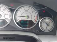 ✅ 2010 Chrysler Town & Country LX • VIN: 2A4RR2D18AR448743 • Lot: 42054602. Wystawiony na IAAI z przebiegiem 191 196 mil. Bezpłatny archiwum sprzedaży aukcyjnych z USA i szczegółowy raport historii pojazdu na DreamBid. Zdjęcie 7.