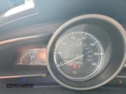 ✅ 2019 Toyota Yaris L • VIN: 3MYDLBYVXKY506286 • Lot: 81260095. Listed on Copart with 107,446 mi. Free auction sales archive from the USA and detailed vehicle history report at DreamBid. Image 9.