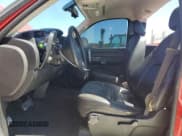 ✅ 2009 Chevrolet Silverado 1500 • VIN: 1GCEC24J19Z192940 • Lot: 49600375. Wystawiony na Copart z przebiegiem 145 002 mil. Bezpłatny archiwum sprzedaży aukcyjnych z USA i szczegółowy raport historii pojazdu na DreamBid. Zdjęcie 7.