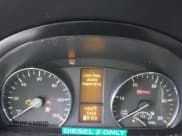 ✅ 2017 Mercedes-Benz Sprinter • VIN: WDZPE7CD9HP414002 • Lot: 42428191. Wystawiony na IAAI z przebiegiem 46 989 mil. Bezpłatny archiwum sprzedaży aukcyjnych z USA i szczegółowy raport historii pojazdu na DreamBid. Zdjęcie 7.