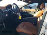 ✅ 2015 Mercedes-Benz CLS 550 • VIN: WDDLJ7DB7FA150002 • Лот: 87721385. Опубликован ранее на Copart с пробегом 115 718 миль. Бесплатный доступ к архиву аукционных продаж из США и подробный отчёт об истории автомобиля на DreamBid. Изображение 7.