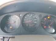 ✅ 2002 Acura MDX • VIN: 2HNYD18412H516414 • Лот: 85790724. Опубликован ранее на Copart с пробегом 260 569 миль. Бесплатный доступ к архиву аукционных продаж из США и подробный отчёт об истории автомобиля на DreamBid. Изображение 9.