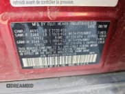 ✅ 2011 Subaru Outback Limited Power Moon • VIN: 4S4BRDKC2B2340220 • Lot: 93406225. Listed on Copart with 183,554 mi. Free auction sales archive from the USA and detailed vehicle history report at DreamBid. Image 13.